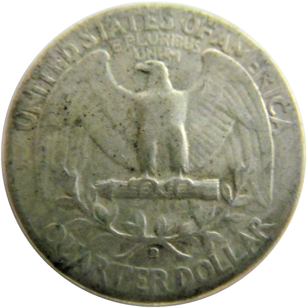 1937-D-25c-Washington-Quarter-#2